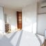 2 Bedroom Condo for sale at Emerald Residence Ratchada, Din Daeng, Din Daeng