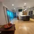 3 Bedroom Condo for sale at The Village Condominium, Bang Na, Bang Na, Bangkok
