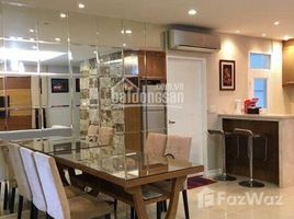 2 Phòng ngủ Chung cư for rent at Thiên Nam Apartment, Phường 14, Quận 10