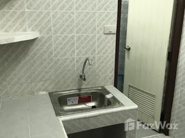 1 спален Магазин for sale in Airport Rail Link Station, Бангкок, Thung Wat Don, Сатхон, Бангкок