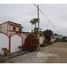 在Dr. Liborio Panchana, Santa Elena出售的3 卧室 屋, Santa Elena