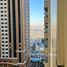 1 спален Квартира на продажу в Sulafa Tower, Dubai Marina
