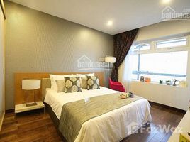 2 Bedroom Condo for rent at Thành Công Tower 57 Láng Hạ, Thanh Cong, Ba Dinh