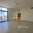 5 Bedroom Villa for sale at West Yas, Yas Island, Abu Dhabi