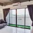 3 Bedroom Condo for rent at Residensi Lili, Bandar Seremban