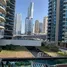 1 спален Квартира на продажу в Azure, Marina Residence, Dubai Marina