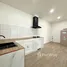3 Bedroom House for sale at Habitown Kohkaew, Ko Kaeo, Phuket Town