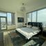 2 Bedroom Condo for sale at Meera, Al Habtoor City, Business Bay