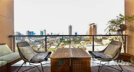 Verfügbare Objekte im The Lofts Yennakart