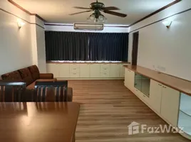 ขายอพาร์ทเม้นท์ 2 ห้องนอน ในโครงการ บ้าน อ่อน นุช สุขุมวิท 77, สวนหลวง, สวนหลวง