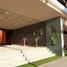 Studio Penthouse for sale at Hurghada City, Hurghada, Red Sea