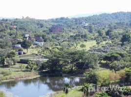 3 Bedroom Condo for sale at Casa Montana, Pong Ta Long, Pak Chong, Nakhon Ratchasima