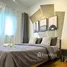 1 chambre Condominium à louer à , Makati City