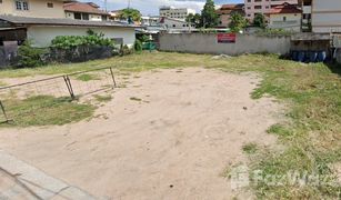 N/A Land for sale in Nong Prue, Pattaya 