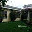 4 Habitación Casa en venta en Heredia, San Pablo, Heredia