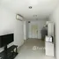 1 Habitación Apartamento en venta en @ City Sukhumvit 101/1, Bang Chak