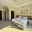 ขายวิลล่า 3 ห้องนอน ใน กะทู้, ภูเก็ต, กะทู้