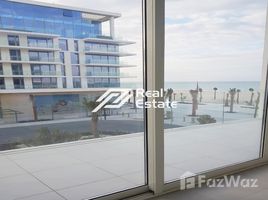 1 chambre Appartement à vendre à Mamsha Al Saadiyat., Saadiyat Beach, Saadiyat Island