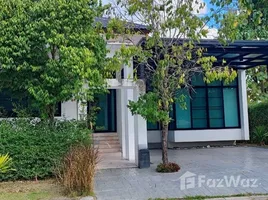 2 Bedroom House for rent at Summit Green Valley , Mae Sa, Mae Rim, Chiang Mai