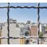 3 Habitación Apartamento en venta en Av. Alberdi al 1200, Capital Federal, Buenos Aires