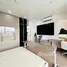 2 Habitación Casa en alquiler en Thanh Khe Dong, Da Nang, Thanh Khe Dong