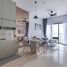 1 Bilik Tidur Emper (Penthouse) for rent at Gurney Paragon Residences, Bandaraya Georgetown, Timur Laut Northeast Penang, Penang