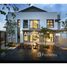 5 Bedroom House for sale at Kota Kemuning, Batu