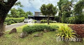 Verfügbare Objekte im Tagaytay Highlands