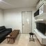 1 спален Квартира в аренду в Life Sukhumvit 48, Phra Khanong