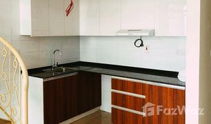 1 Bedroom Apartment for sale in Lake Almas West, Dubai Wind Tower 2