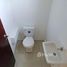 Curridabat, 산호세PropertyTypeNameBedroom, Curridabat, 산호세, 코스타리카
