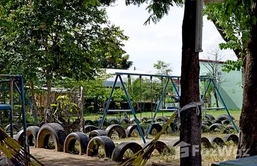 Baan Suppamongkol 2 in หนองโพ, 叻丕