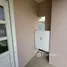 3 Bedroom House for rent at Koolpunt Ville 15 Park Avenue, San Pu Loei, Doi Saket