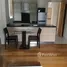 1 Bedroom Condo for rent at Wind Sukhumvit 23, Khlong Toei Nuea, Watthana, Bangkok, Thailand