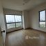 2 chambre Condominium à louer à , Bang Kapi, Huai Khwang, Bangkok, Thaïlande