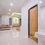 5 Bedroom House for rent at Plumeria Villa Hua Hin, Cha-Am, Cha-Am, Phetchaburi