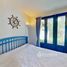 2 Bedroom Condo for sale at Chelona Khao Tao, Nong Kae