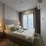1 Bedroom Condo for rent at Chapter Thonglor 25, Khlong Tan Nuea, Watthana, Bangkok