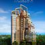 1 спален Квартира на продажу в The Riviera Malibu, Nong Prue, Паттайя, Чонбури