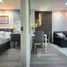 1 Bedroom Condo for sale at Lumpini Place Ratchada-Thapra, Dao Khanong, Thon Buri