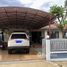2 Bedroom House for rent at Saengpetch Village, Pa Daet, Mueang Chiang Mai, Chiang Mai