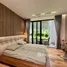 4 Schlafzimmer Haus zu vermieten in Tho Quang, Da Nang, Tho Quang