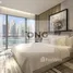 在Vida Residences Dubai Mall 出售的1 卧室 住宅, 