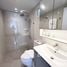 2 Bedroom Condo for rent at Fortune Condo Town, Chong Nonsi, Yan Nawa