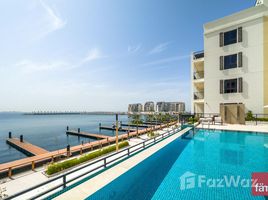 1 Bedroom Apartment for sale at La Rive, La Mer, Jumeirah, Dubai, United Arab Emirates