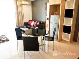 2 Schlafzimmer Wohnung zu vermieten im Royal Kamala, Kamala