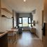 1 спален Квартира в аренду в Life Rama 4 - Asoke, Khlong Toei