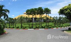 Fotos 2 of the Clubhaus at Greenview Villa Phoenix Golf Club Pattaya