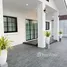 3 Bedroom House for sale at Ekmongkol 1 Village, Nong Prue