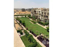 3 Bedroom Apartment for rent at Eastown, The 5th Settlement, New Cairo City, Cairo